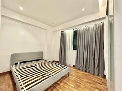 Pinevale (D18), Condominium #438390281